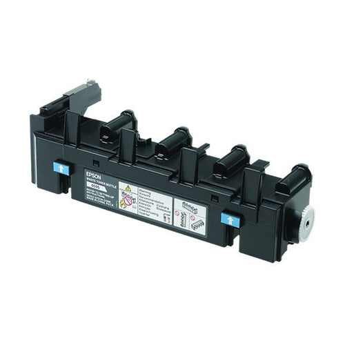 TONER EPSON COLLETTORE ESAUSTO ACULASER