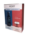Vichy cofanetto liftactiv m89 crema viso 50ml + mineral 89 siero viso 15ml