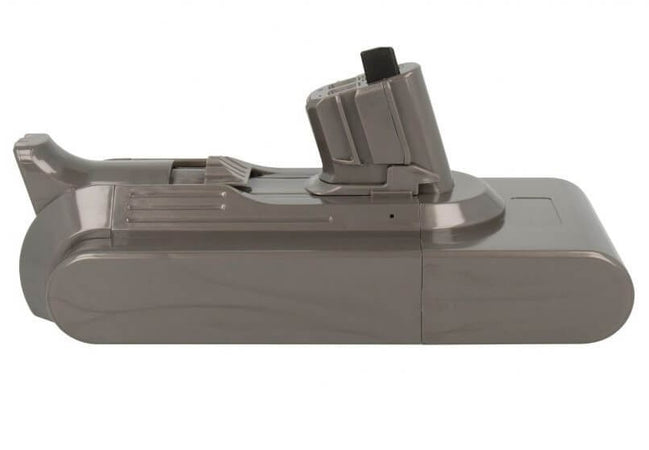 Batteria Li-ion 25,2V ricaricabile alternativa aspirapolvere Classic Dyson V11 BAT58009 Q828925