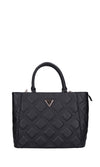 Guess Borse... Nero da donna