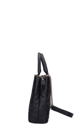 Guess Borse... Nero da donna