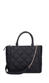 Guess Borse... Nero da donna