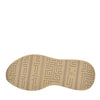 Emanuelle Vee Sneakers Beige da donna