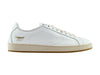 Valsport sneakers uomo Tournament in pelle white bianco VT3078