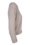 AnneClaire Maglie Lilla da donna