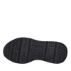 Emanuelle Vee Sneakers Nero da donna