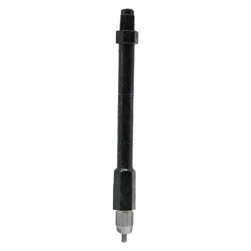 Abbeveratoio a Goccia con Prolunga cm 12
