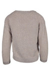AnneClaire Maglie Lilla da donna