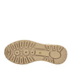 Emanuelle Vee Sneakers Bianco da donna