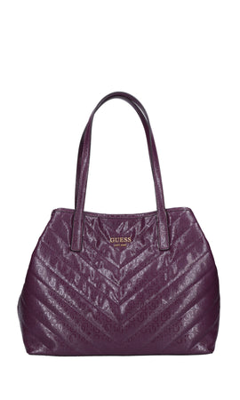 Guess Borse... Viola da donna