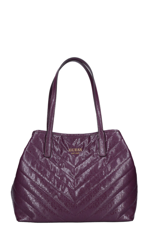 Guess Borse... Viola da donna