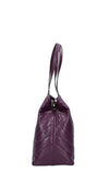 Guess Borse... Viola da donna