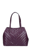 Guess Borse... Viola da donna