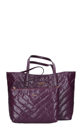 Guess Borse... Viola da donna