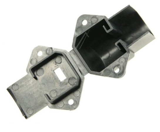 Supporto portalampada cappa Faber STILO/SP 133.0056.058