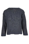 AnneClaire Maglie Blu da donna