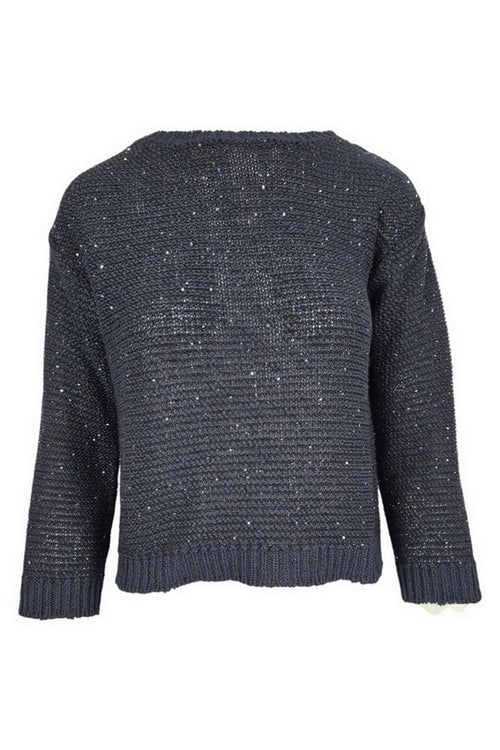 AnneClaire Maglie Blu da donna