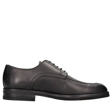 Marechiaro 1962 Scarpe basse Nero da uomo