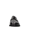 Marechiaro 1962 Scarpe basse Nero da uomo