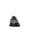 Marechiaro 1962 Scarpe basse Nero da uomo