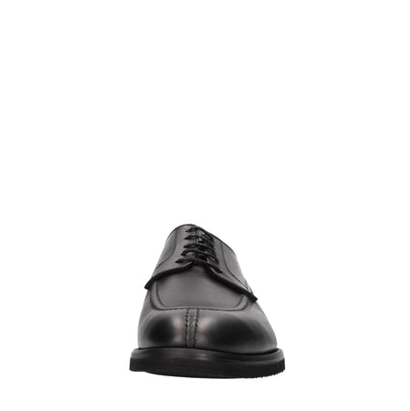 Marechiaro 1962 Scarpe basse Nero da uomo