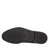 Marechiaro 1962 Scarpe basse Nero da uomo