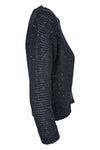 AnneClaire Maglie Blu da donna