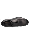 Marechiaro 1962 Scarpe basse Nero da uomo