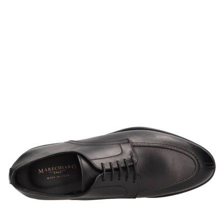 Marechiaro 1962 Scarpe basse Nero da uomo