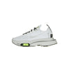 Nike Scarpa Bassa Uomo Air Zoom-type Summit White/vast Grey/iron Grey da uomo