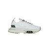Nike Scarpa Bassa Uomo Air Zoom-type Summit White/vast Grey/iron Grey da uomo