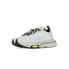 Nike Scarpa Bassa Uomo Air Zoom-type Summit White/vast Grey/iron Grey da uomo