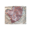 Mascherina ffp2 colorata bambini 1 pezzo