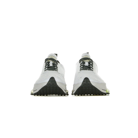 Nike Scarpa Bassa Uomo Air Zoom-type Summit White/vast Grey/iron Grey da uomo