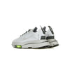 Nike Scarpa Bassa Uomo Air Zoom-type Summit White/vast Grey/iron Grey da uomo
