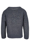 AnneClaire Maglie Blu da donna