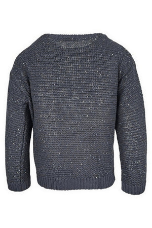 AnneClaire Maglie Blu da donna