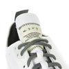 Nike Scarpa Bassa Uomo Air Zoom-type Summit White/vast Grey/iron Grey da uomo