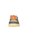 METALGIENCHI Sneakers Multicolour da uomo