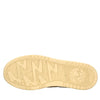 METALGIENCHI Sneakers Multicolour da uomo