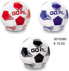 Pallone calcio "goal" Size 5