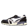 Diadora Heritage Sneakers Blu da uomo