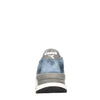 Diadora Heritage Sneakers Blu da uomo