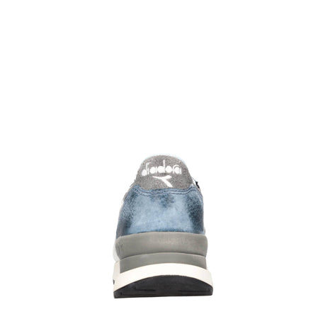 Diadora Heritage Sneakers Blu da uomo