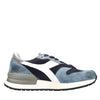 Diadora Heritage Sneakers Blu da uomo