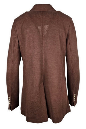 Circolo 1901 Giacche Marrone da donna