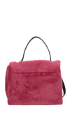 REBELLE Borse... Fucsia da donna