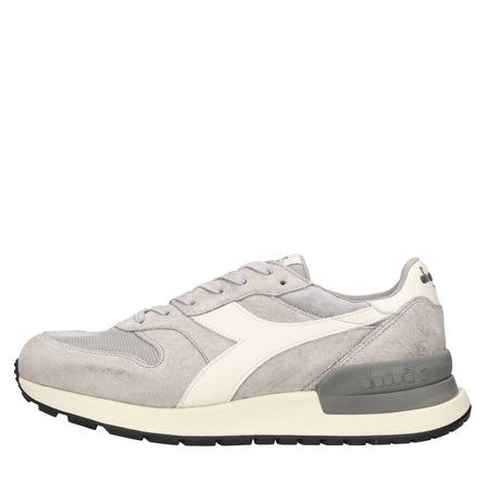 Diadora Heritage Sneakers Grigio da uomo