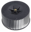 Ventola lato sinistro per cappa Faber 133.0017.623