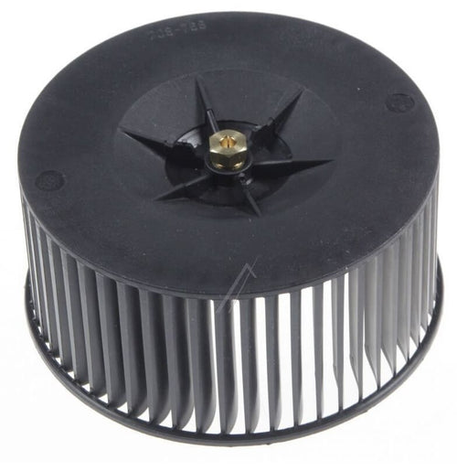 Ventola lato sinistro per cappa Faber 133.0017.623